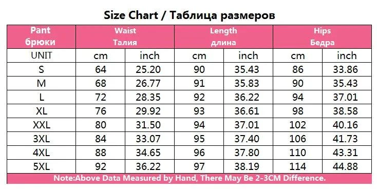 3-Piece Set Women Pant Suit, Formal Pantsuit 10 3-Piece Set Women Pant Suit, Formal Pantsuit - Image 10