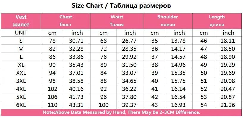 3-Piece Set Women Pant Suit, Formal Pantsuit 8 3-Piece Set Women Pant Suit, Formal Pantsuit - Image 8