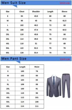 African Men‘s Printed Blazers Suit -Rocka Style african men s printed blazers suit african suit lestyleparfait 12