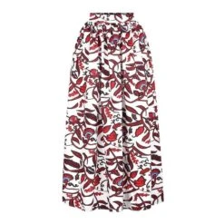 African Print Clothing Set 26 African Print Clothing Set -Rocka Style african print clothing set clothing set lestyleparfait 12