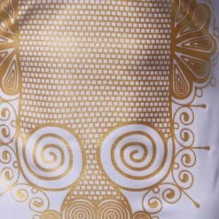 African Wedding Shirt For Men -Rocka Style african wedding shirt for men african shirt lestyleparfait 5