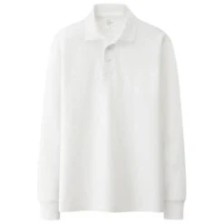 Autumn Solid Men Polos Shirts 33 Autumn Solid Men Polos Shirts -Rocka Style autumn solid men polos shirts polo shirt lestyleparfait 14