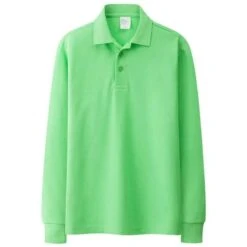 Autumn Solid Men Polos Shirts 35 Autumn Solid Men Polos Shirts -Rocka Style autumn solid men polos shirts polo shirt lestyleparfait 16