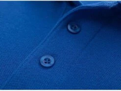 Autumn Solid Men Polos Shirts 39 Autumn Solid Men Polos Shirts -Rocka Style autumn solid men polos shirts polo shirt lestyleparfait 20