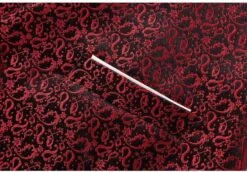 Baldo Tuxedo Suit - Three Piece Suit 24 Baldo Tuxedo Suit - Three Piece Suit -Rocka Style baldo tuxedo suit three piece suit tuxedo suit lestyleparfait 11