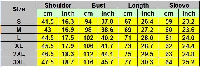 Beefheart Satin Silk Shirt For Men 11 Beefheart Satin Silk Shirt For Men - Image 11