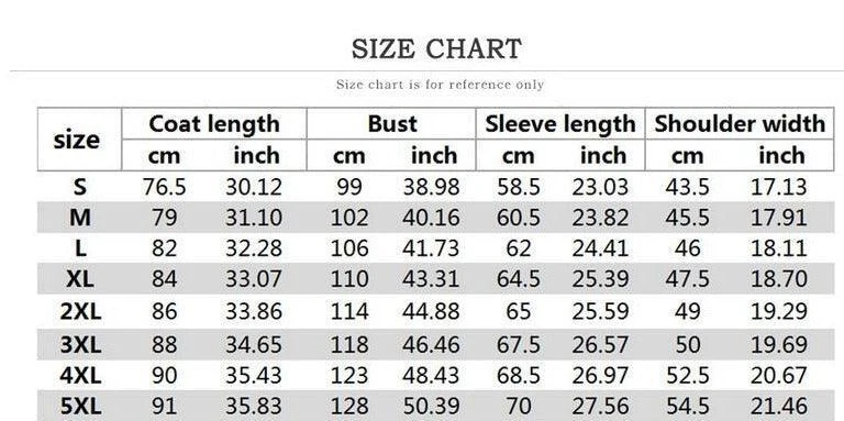 Billy Trench Coat For Men 7 Billy Trench Coat For Men - Image 7