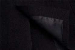 Black Blazer Women - Formal-Business - Plain-Solid 11 Black Blazer Women - Formal-Business - Plain-Solid -Rocka Style black blazer women formal business plain solid women s blazer lestyleparfait 5