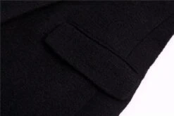 Black Blazer Women - Formal-Business - Plain-Solid 12 Black Blazer Women - Formal-Business - Plain-Solid -Rocka Style black blazer women formal business plain solid women s blazer lestyleparfait 6