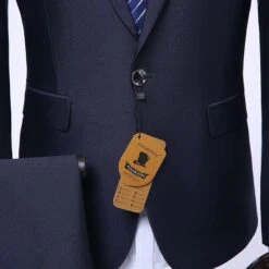 Board Meeting Men Two Piece Suit 8 Board Meeting Men Two Piece Suit -Rocka Style board meeting men two piece suit two piece suit lestyleparfait 3