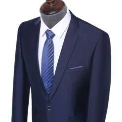 Board Meeting Men Two Piece Suit 9 Board Meeting Men Two Piece Suit -Rocka Style board meeting men two piece suit two piece suit lestyleparfait 4