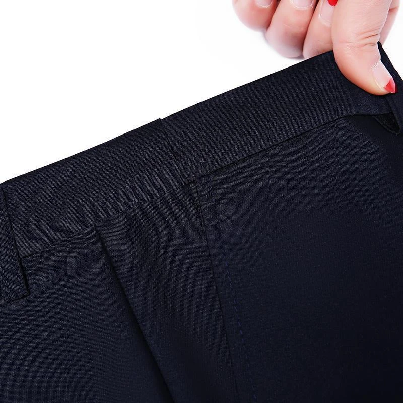 Board Meeting Men Two Piece Suit 5 Board Meeting Men Two Piece Suit - Image 5