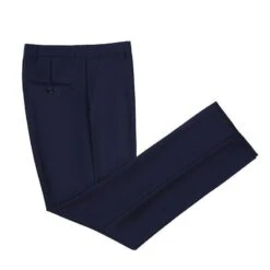 Board Meeting Men Two Piece Suit 11 Board Meeting Men Two Piece Suit -Rocka Style board meeting men two piece suit two piece suit lestyleparfait 6