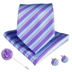 Board Meeting Vibes Necktie 29 Board Meeting Vibes Necktie -Rocka Style board meeting vibes necktie necktie lestyleparfait 10