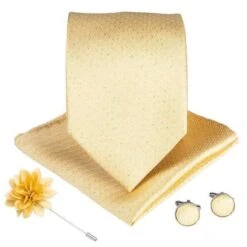 Board Meeting Vibes Necktie 30 Board Meeting Vibes Necktie -Rocka Style board meeting vibes necktie necktie lestyleparfait 11