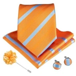 Board Meeting Vibes Necktie 32 Board Meeting Vibes Necktie -Rocka Style board meeting vibes necktie necktie lestyleparfait 13