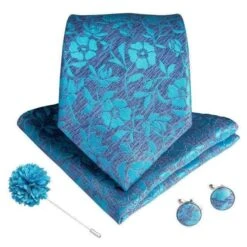 Board Meeting Vibes Necktie 33 Board Meeting Vibes Necktie -Rocka Style board meeting vibes necktie necktie lestyleparfait 14