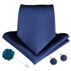 Board Meeting Vibes Necktie 37 Board Meeting Vibes Necktie -Rocka Style board meeting vibes necktie necktie lestyleparfait 18