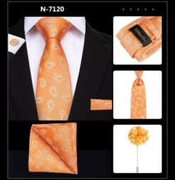 Board Meeting Vibes Necktie 38 Board Meeting Vibes Necktie -Rocka Style board meeting vibes necktie necktie lestyleparfait 19