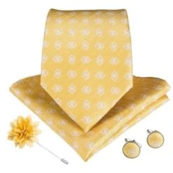 Board Meeting Vibes Necktie 24 Board Meeting Vibes Necktie -Rocka Style board meeting vibes necktie necktie lestyleparfait 5