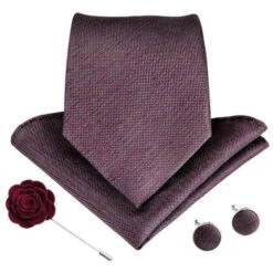 Board Meeting Vibes Necktie 27 Board Meeting Vibes Necktie -Rocka Style board meeting vibes necktie necktie lestyleparfait 8