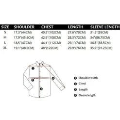 Dashiki African Shirt For Men 21 Dashiki African Shirt For Men -Rocka Style dashiki african shirt for men african shirt lestyleparfait 11