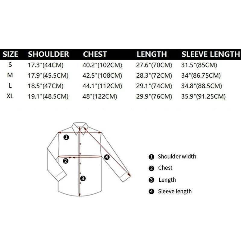 Dashiki African Shirt For Men 11 Dashiki African Shirt For Men - Image 11