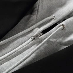 Detachable Hooded Blazer Women - Casual - Plain-Solid -Rocka Style detachable hooded blazer women casual plain solid women s blazer lestyleparfait 7