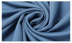 Ferell Satin Dress Shirt For Men -Rocka Style ferell satin dress shirt for men silk shirt lestyleparfait 5