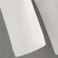 FRANS Vintage Blazer Women - Formal-Business - Plain-Solid -Rocka Style frans vintage blazer women formal business plain solid double breasted blazer lestyleparfait 4