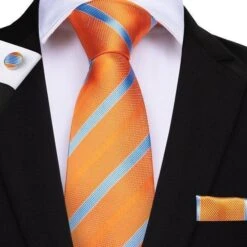 Get It Together Men Necktie -Rocka Style get it together men necktie necktie lestyleparfait 10