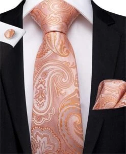 Get It Together Men Necktie -Rocka Style get it together men necktie necktie lestyleparfait 14