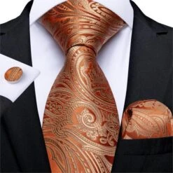 Get It Together Men Necktie -Rocka Style get it together men necktie necktie lestyleparfait 4