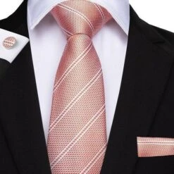 Get It Together Men Necktie -Rocka Style get it together men necktie necktie lestyleparfait 5