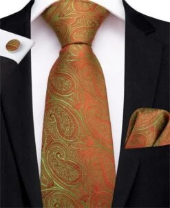 Get It Together Men Necktie -Rocka Style get it together men necktie necktie lestyleparfait 6