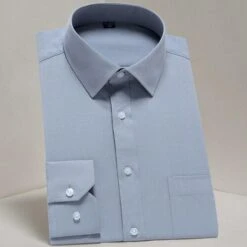 Giancarlo Men Dress Shirt -Rocka Style giancarlo men dress shirt dress shirt lestyleparfait 9