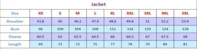 Houndstooth Tweed Coat For Men 3 Houndstooth Tweed Coat For Men - Image 3