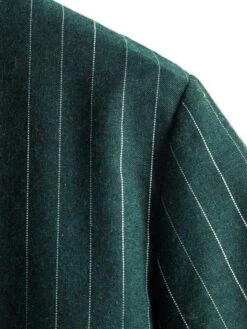 Jojo Striped Short Sleeve Shirt 27 Jojo Striped Short Sleeve Shirt -Rocka Style jojo striped short sleeve shirt short sleeve shirt lestyleparfait 11