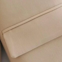 Loose Blazer Women - Casual - Plain-Solid -Rocka Style loose blazer women casual plain solid women s blazer lestyleparfait 6