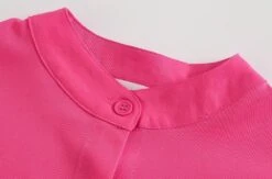 Loose High Waist Outfit Sets For Women -Rocka Style loose high waist outfit sets for women clothing set lestyleparfait 10