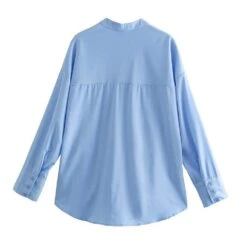 Loose High Waist Outfit Sets For Women -Rocka Style loose high waist outfit sets for women clothing set lestyleparfait 11