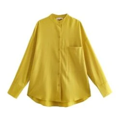 Loose High Waist Outfit Sets For Women -Rocka Style loose high waist outfit sets for women clothing set lestyleparfait 18