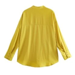 Loose High Waist Outfit Sets For Women -Rocka Style loose high waist outfit sets for women clothing set lestyleparfait 19