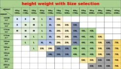 Luca Double-Breasted Tuxedo Suit 32 Luca Double-Breasted Tuxedo Suit -Rocka Style luca double breasted tuxedo suit tuxedo suit lestyleparfait 13