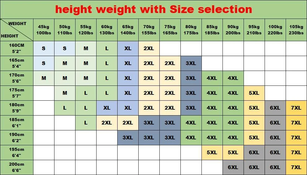 Luca Double-Breasted Tuxedo Suit 13 Luca Double-Breasted Tuxedo Suit - Image 13