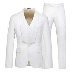 Luca Double-Breasted Tuxedo Suit 22 Luca Double-Breasted Tuxedo Suit -Rocka Style luca double breasted tuxedo suit tuxedo suit lestyleparfait 3