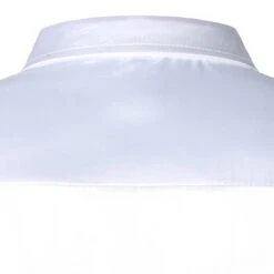 Luxury Sequins Silk Shirt For Men -Rocka Style luxury sequins silk shirt for men silk shirt lestyleparfait 8