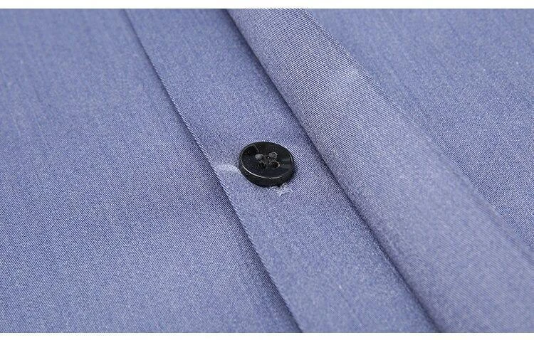 Lydon Short Sleeves Shirt For Men 10 Lydon Short Sleeves Shirt For Men - Image 10