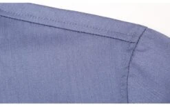 Lydon Short Sleeves Shirt For Men 16 Lydon Short Sleeves Shirt For Men -Rocka Style lydon short sleeves shirt for men casual shirt lestyleparfait 7