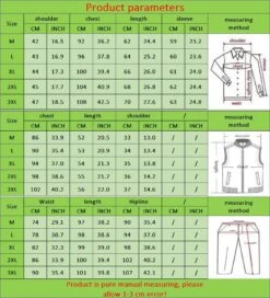 Marco Formal Business Three Piece Suit 27 Marco Formal Business Three Piece Suit -Rocka Style marco formal business three piece suit three piece suit lestyleparfait 13